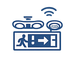 Controls & Emergency