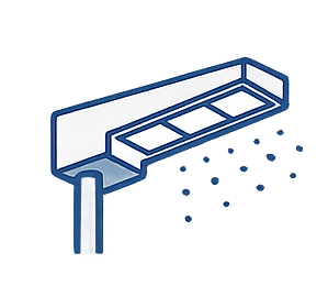 Outdoor Area Lighting